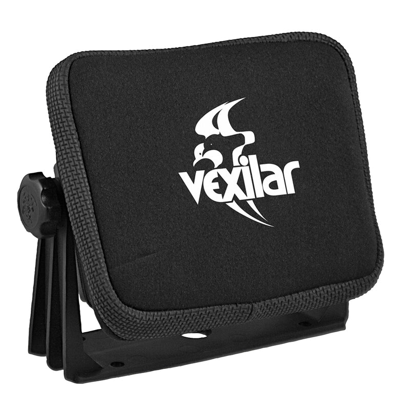 Vexilar Neoprene Screen Cover f/Flat Screen Flashers [COV001] - Mealey Marine