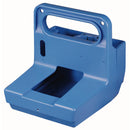 Vexilar Genz Blue Box Carrying Case [BC-100] - Mealey Marine