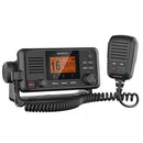 Garmin VHF 115 Marine Radio [010-02096-00] - Mealey Marine