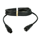 Navico NMEA 2000 Cable - 6M [000-14377-001] - Mealey Marine