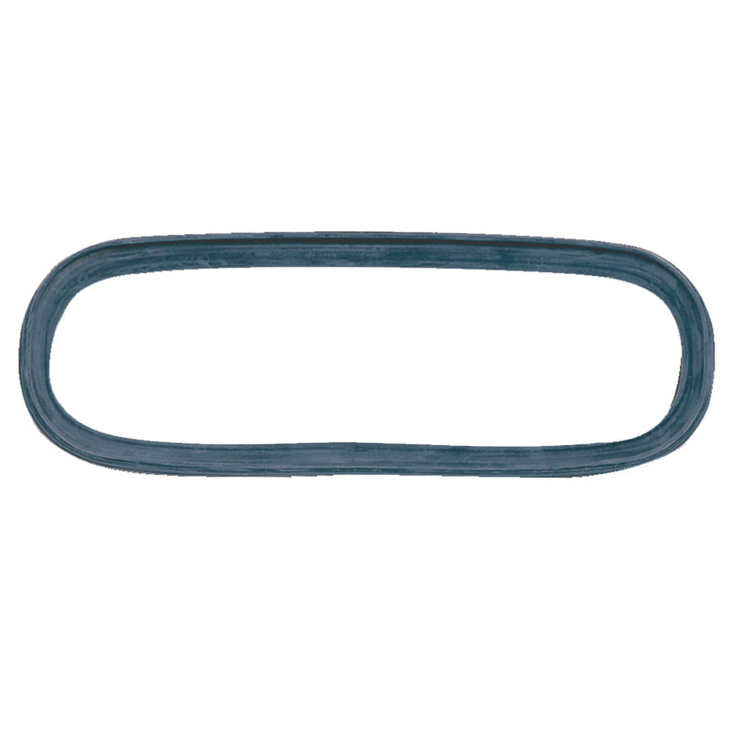 Beckson 4" x 14" Port Gasket [GK-414] - Mealey Marine