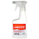 Forespar Lanocote Rust  Corrosion Solution - 8 oz. [770007] - Mealey Marine