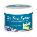 Forespar Tea Tree Power Gel - 4oz [770202] - Mealey Marine