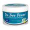 Forespar Tea Tree Power Gel - 8oz [770203] - Mealey Marine