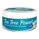 Forespar Tea Tree Power Gel - 16oz [770204] - Mealey Marine