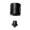 Forespar MF 841 Vent Cap Assembly [903002] - Mealey Marine