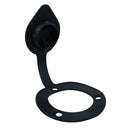 Perko Rod Holder Cap  Gasket Kit [0481DP0BLK] - Mealey Marine