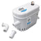 Albin Pump Automatic Bilge Pump 750 GPH - 12V [01-04-016] - Mealey Marine