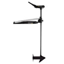 Minn Kota Edge 55 - Hand Control - 12V-55lb-52" [1355963] - Mealey Marine