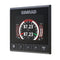 Simrad IS42J Instrument Links J1939 Diesel Engines to NMEA 2000 Network [000-14479-001] - Mealey Marine