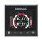 Simrad IS42J Instrument Links J1939 Diesel Engines to NMEA 2000 Network [000-14479-001] - Mealey Marine