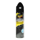 Meguiars Carpet  Upholstery Cleaner - 19oz. [G191419] - Mealey Marine