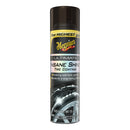 Meguiars Ultimate Insane Shine Tire Coating - 15oz. [G190315] - Mealey Marine