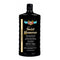 Presta Ultra Swirl Remover - 32oz [133632] - Mealey Marine