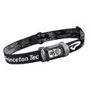 Princeton Tec REMIX LED Headlamp - Black [RMX300-BK] - Mealey Marine