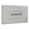 Garmin GPSMAP 7x10 Protective Cover [010-12166-02] - Mealey Marine