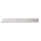 Lunasea Adjustable Linear LED Light w/Built-In Dimmer - 20" Warm White w/Switch [LLB-32LW-01-00] - Mealey Marine