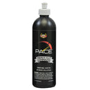 Presta PACE Heavy Cut Compound - 16oz - *Case of 6* [133116CASE] - Mealey Marine