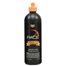 Presta PACE Medium Cut Compound - 16oz - *Case of 6* [133216CASE] - Mealey Marine