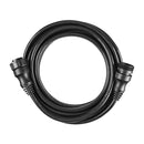 Garmin Panoptix LiveScope Transducer Extension Cable - 21-Pin [010-12855-00] - Mealey Marine