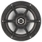 Polk Ultramarine 7.7" Coaxial Speakers - Black [UMS77BR] - Mealey Marine