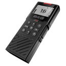 BG H60 Wireless Handset f/V60 [000-14476-001] - Mealey Marine