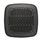 Poly-Planar Spa Speaker - Dark Grey [SB44G1] - Mealey Marine