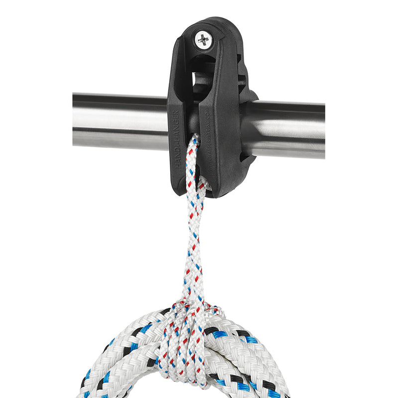 Schaefer Handi-Hanger [HH] - Mealey Marine