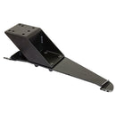 RAM Mount No-Drill Vehicle Base f/05-18 Toyota 4Runner  Tacoma [RAM-VB-138] - Mealey Marine