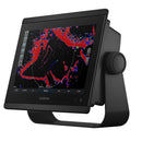 Garmin GPSMAP 8410 10" Chartplotter w/Worldwide Basemap [010-02091-00] - Mealey Marine