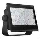 Garmin GPSMAP 8410xsv 10" Chartplotter/Sounder Combo w/Worldwide Basemap [010-02091-02] - Mealey Marine