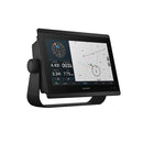 Garmin GPSMAP 8412 12" Chartplotter w/Worldwide Basemap [010-02092-00] - Mealey Marine