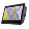 Garmin GPSMAP 8416 16" Chartplotter w/Worldwide Basemap [010-02093-00] - Mealey Marine