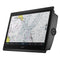 Garmin GPSMAP 8416xsv 16" Chartplotter/Sounder Combo w/Worldwide Basemap  Sonar [010-02093-02] - Mealey Marine