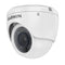 Garmin GC 200 Marine IP Camera [010-02164-00] - Mealey Marine