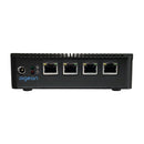 Aigean 3 Source Programmable Multi-WAN Router [MFR-3] - Mealey Marine