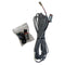 Balmar Com Cable f/SG200 10M SmartLink [SG2-0400] - Mealey Marine