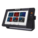 Raymarine Element 12 HV Combo w/Nav+ US  Canada Chart - No Transducer [E70536-00-NAG] - Mealey Marine