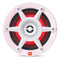 JBL 6.5" Coaxial Marine RGB Speakers - White STADIUM Series [STADIUMMW6520AM] - Mealey Marine