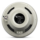 Infinity 10" Marine RGB Kappa Series Speakers - White [KAPPA1010M] - Mealey Marine