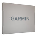 Garmin 16" Protective Cover - Plastic [010-12799-02] - Mealey Marine