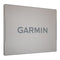 Garmin 16" Protective Cover - Plastic [010-12799-02] - Mealey Marine