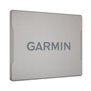 Garmin 12" Protective Cover - Plastic [010-12799-01] - Mealey Marine