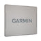 Garmin 12" Protective Cover - Plastic [010-12799-01] - Mealey Marine