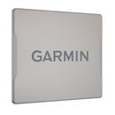 Garmin 10" Protective Cover - Plastic [010-12799-00] - Mealey Marine