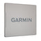 Garmin 10" Protective Cover - Plastic [010-12799-00] - Mealey Marine