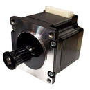 Intellian El Drive Motor f/i-Series  s6HD [S2-0329] - Mealey Marine