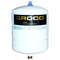 GROCO Pressure Storage Tank - 1.4 Gallon Drawdown [PST-2] - Mealey Marine