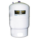 GROCO Pressure Storage Tank - 3.2 Gallon Drawdown [PST-3A] - Mealey Marine