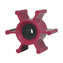 Jabsco Ballast King Impeller [23095-0007-P] - Mealey Marine